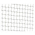 TRIXIE Protective Net Зеленый, 2 x 1.5 m - фото #2