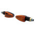 SHIN YO Arrow 203-551 Turn Signals