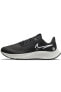 Фото #5 товара Air Zoom Pegasus 38 Shield Weatherised Road Running Kadin Spor Ayakkabı