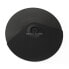 Фото #1 товара Fame FCP12CSDD Crash Cymbal Pad 12"