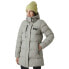 Фото #2 товара HELLY HANSEN Adore Puffy Coat