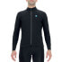 Фото #1 товара UYN Biking Coreshell Aerofit jacket