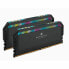 Фото #1 товара Память RAM Corsair CMT32GX5M2X5600C36 32 GB DDR5