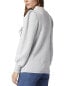 Joie Tandou Wool Sweater Women's Xxs