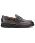 Фото #2 товара Men's Lionell Loafer