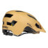 SWEET PROTECTION Dissenter MTB Helmet