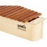 Фото #4 товара Goldon Alto Xylophone Model 10210