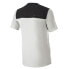 Фото #2 товара ALPINESTARS Drop 4.0 Short Sleeve Enduro Jersey