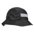 Фото #1 товара Puma Mapf1 Bucket Hat Mens Size S/M Athletic Casual 02448201