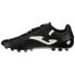 Фото #3 товара JOMA Aguila Cup AG football boots