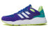 Фото #2 товара Кроссовки Adidas neo Chaos EF9229