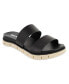 Фото #1 товара Women's Elori Slip-On Sandals