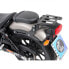 Мотоаксессуары Hepco & Becker Alurack для Honda CMX 500 Rebel 17 660998 01 01 - фото #1