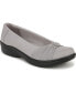 Фото #1 товара Paige Washable Slip Ons