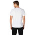 ASICS 77 short sleeve T-shirt