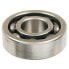 SKF 62/22 22 x 50 x 14 mm bearing