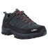 ფოტო #6 პროდუქტის CMP Rigel Low WP 3Q13247 Hiking Shoes