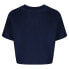 RUSSELL ATHLETIC EWT E34001 short sleeve T-shirt