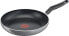 Фото #1 товара Patelnia Tefal Titanium 24cm