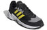 Обувь спортивная Adidas neo 20-20 FX для бега,