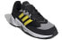 Adidas Neo 20-20 FX Running Shoes