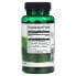 Full Spectrum Spinach Leaf, 400 mg, 90 Veggie Capsules