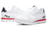 FILA Fht 83 Runner F12M021106FWT Athletic Shoes