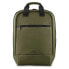 Фото #2 товара HAMA Ultra Lightweight 16´´ laptop backpack