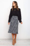 ფოტო #70 პროდუქტის Women's Falco Skirt