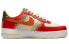 Фото #2 товара Кроссовки Nike Air Force 1 Low "Little Accra" DV4462-600