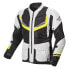 Фото #1 товара MACNA Aerocon Night Eye jacket