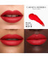 Фото #11 товара Fabulous Kiss Blur Matte Lipstick Refill, Created for Macy's