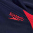 SPEEDO Hyper Boom Logo Splice Swim Boxer