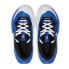 Фото #4 товара Ботинки для мальчиков Nike Air Zoom Crossover