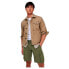 ONLY & SONS Mike Sribstop 9487 shorts