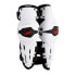 ZANDONA X-Treme knee guards