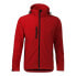 Malfini Softshell Performance M MLI-52207