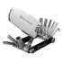 Фото #2 товара BIRZMAN Cicada A10 Multi Tool