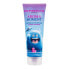 Фото #1 товара Dermacol Aroma Moment Plummy Monster 250 ml duschgel für Kinder