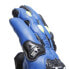ფოტო #11 პროდუქტის DAINESE OUTLET Carbon 4 Short leather gloves