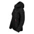 Фото #4 товара SALEWA Brenta down jacket