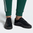 Adidas Originals Samba Rose CG6618 Sneakers