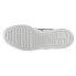 Фото #5 товара Puma Ca Pro Mid Lace Up Mens White Sneakers Casual Shoes 38675911