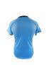 ფოტო #2 პროდუქტის SELECT Player Vitro short sleeve T-shirt