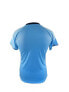 Фото #3 товара SELECT Player Vitro short sleeve T-shirt