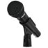 Фото #7 товара Shure SM58 Special Black Edition
