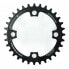 Фото #2 товара LEONARDI RACING Daisy 94 BCD chainring