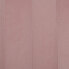 Фото #4 товара Подушка Розовый 45 x 45 cm