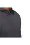 Lt Wght Hoodıe Erkek Sweatshirt Hz0419