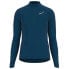 ფოტო #1 პროდუქტის INOV8 Mid LSZ long sleeve T-shirt